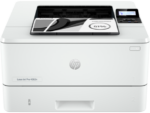 HP LaserJet Pro 4003N Printer