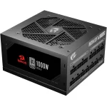 Redragon PS017 1000 Watt ATX Fully Modular Power Supply