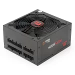Redragon RGPS GC-PS005 700W Gaming PC Power Supply (Full Module)
