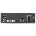 Gigabyte B550 GAMING X V2 - Image 3