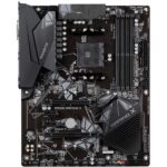 Gigabyte B550 GAMING X V2 - Image 2