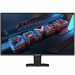 Gigabyte GS25F2 24.5" 1080p Gaming Monitor - FHD, 200Hz, 1ms, SS IPS, 120% sRGB, Adaptive-Sync, Eyesafe 2.0