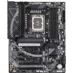 Gigabyte Z790 Eagle DDR5 Intel 12/13/14th Gen ATX Motherboard - Image 3