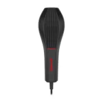 Redragon GM200-1 Quasar Gaming Stream Microphone Omni, Impedence Control - Image 4