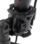 Redragon GM200-1 Quasar Gaming Stream Microphone Omni, Impedence Control - Image 5