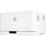 HP Color Laser 150nw Wireless Printer - Image 3