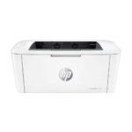 HP LaserJet M111A Black & White Laser Printer - Fast 600 x 600 DPI Monochrome Printing - Image 2