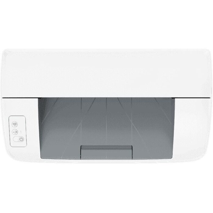 HP LaserJet M111w Printer - Compact Size, USB Wireless, Black and White, Printer for Small Offices - Image 2