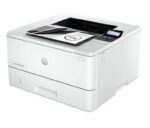 HP LaserJet Pro 4003N Printer - Image 2