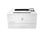 HP LaserJet Enterprise M406dn