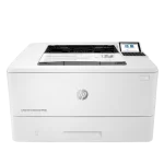 HP LaserJet Enterprise M406dn