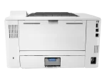HP LaserJet Enterprise M406dn - Image 3