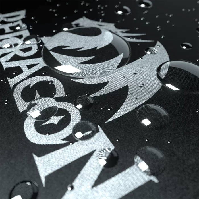 Redragon P032 FLICK XL Mouse Pad - Image 3
