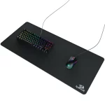 Redragon P032 FLICK XL Mouse Pad - Image 2
