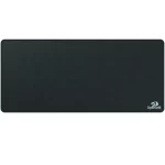 Redragon P032 FLICK XL Mouse Pad