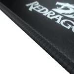 Redragon P029 FLICK S PC Mouse Pad - Image 2