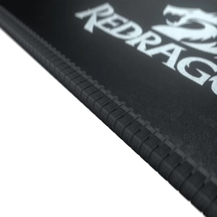 Redragon P029 FLICK S PC Mouse Pad - Image 2