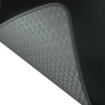 Redragon P029 FLICK S PC Mouse Pad - Image 4