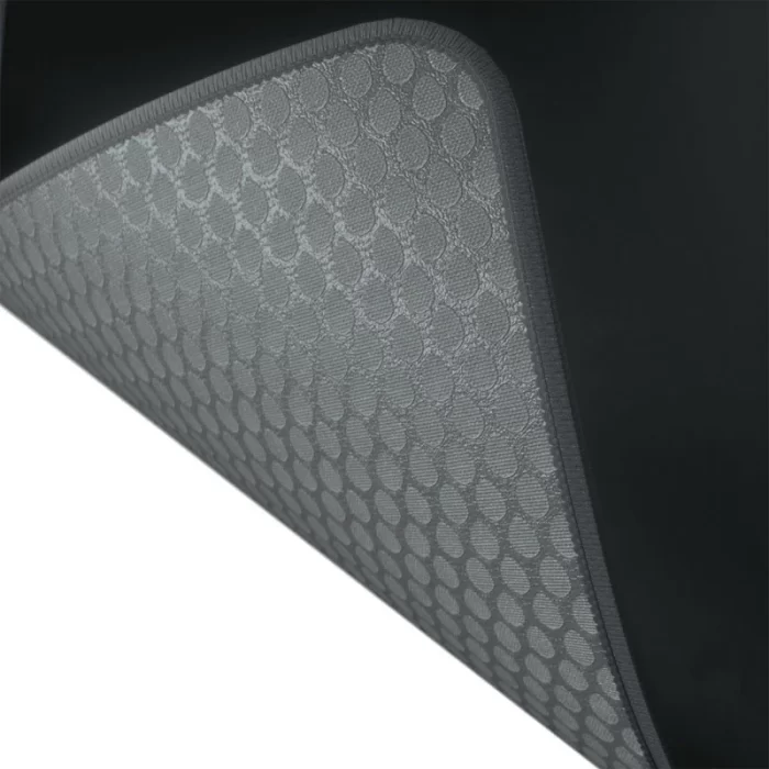 Redragon P029 FLICK S PC Mouse Pad - Image 4