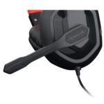 Redragon Ares H120 Gaming Headset - Image 4
