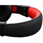 Redragon Ares H120 Gaming Headset - Image 3