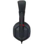 Redragon Ares H120 Gaming Headset - Image 2