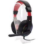 Redragon Ares RGB H120 Gaming Headset - Image 2