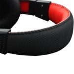Redragon Ares RGB H120 Gaming Headset - Image 3
