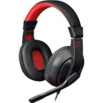 Redragon Ares RGB H120 Gaming Headset