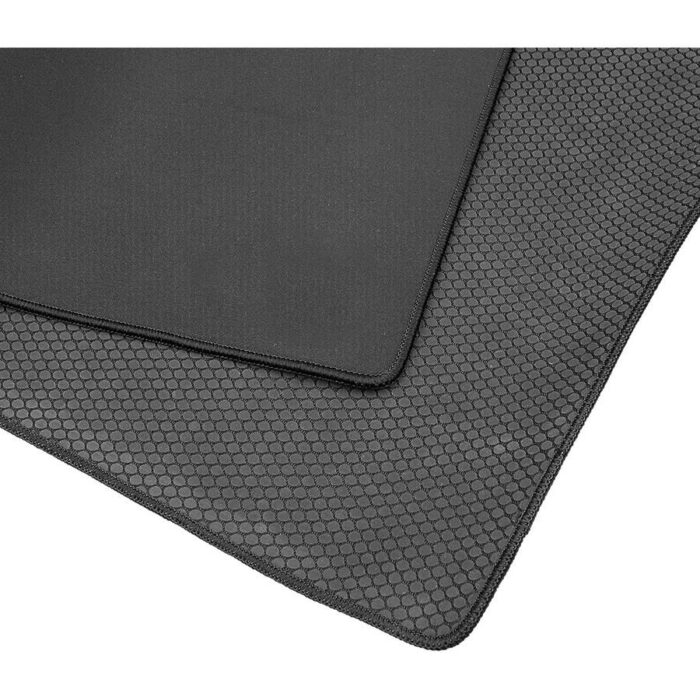 Redragon Flick 3XL P040 Gaming Mouse Pad - Image 2