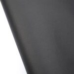 Redragon Flick 3XL P040 Gaming Mouse Pad - Image 3