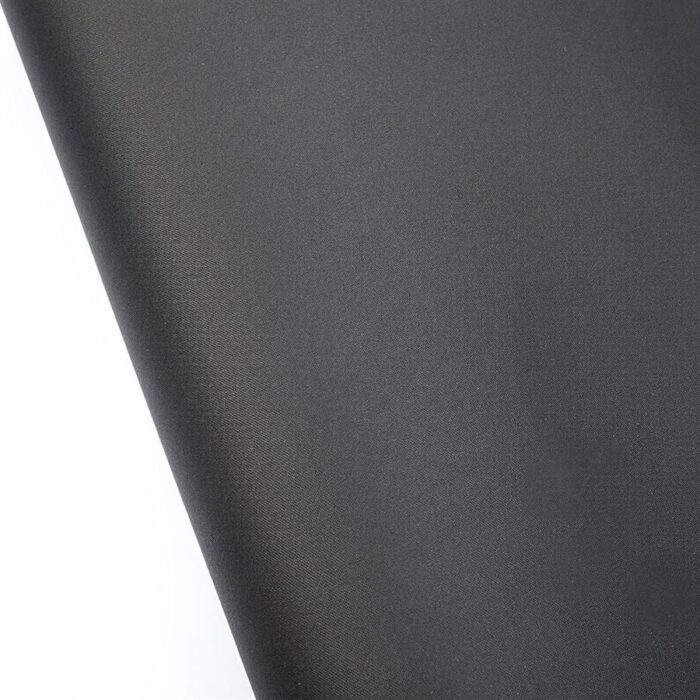 Redragon Flick 3XL P040 Gaming Mouse Pad - Image 3