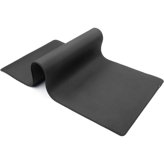 Redragon Flick 3XL P040 Gaming Mouse Pad - Image 4