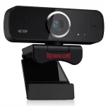 Redragon GW600 Fobos 720P 360 degree Stream webcam