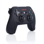 Redragon Harrow G808 Wireless Gamepad - Image 2