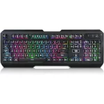 Redragon K506 CENTAUR 2 Gaming Keyboard (Black)