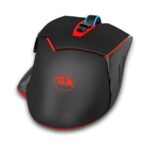 Redragon Mirage M690 4800 DPI Wireless Gaming Mouse - Image 3