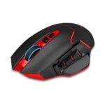 Redragon Mirage M690 4800 DPI Wireless Gaming Mouse - Image 2