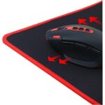 Redragon P006A Kunlun Gaming Mouse Mat - Image 2