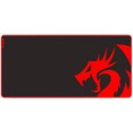 Redragon P006A Kunlun Gaming Mouse Mat