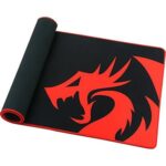 Redragon P006A Kunlun Gaming Mouse Mat - Image 3