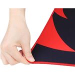 Redragon P006A Kunlun Gaming Mouse Mat - Image 4