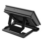 Redragon Streamcraft SS-550 15 Customizable LCD Keys Stream Deck for Gamers/Streamers - Image 3