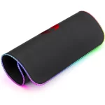 Redragon P026 PLUTO RGB Mouse Pad - Image 5