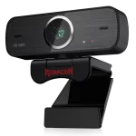 Redragon GW800 HITMAN 1080P Webcam - Image 2