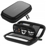 UGREEN 50274 Hard Drive Case - Image 2