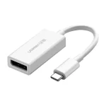 UGREEN 40273 USB-C TO HDMI ADAPTER