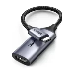 UGREEN Type C to HDMI Adapter