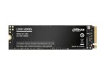 Dahua C900 1TB NVMe M.2 SSD