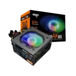 Aigo AK600 600W 80+ White PSU
